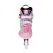Ролики женские Flying Eagle X5 Shrike Pro Funky